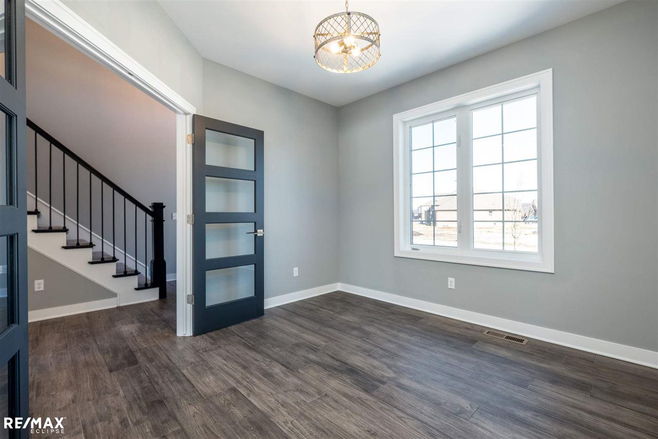 49409 Split Rock Road Macomb, MI 48044 - Photo 7 of 35