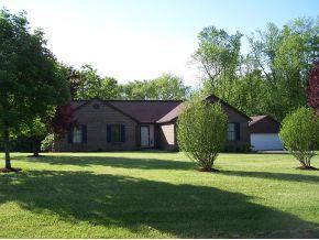 16438 Highway 250 Rising Sun, IN 47040 - Photo 1 of 24 Gallery Image 1