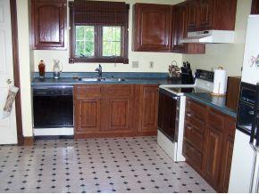 16438 Highway 250 Rising Sun, IN 47040 - Photo 11 of 24 Gallery Image 11
