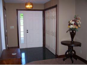 16438 Highway 250 Rising Sun, IN 47040 - Photo 13 of 24 Gallery Image 13