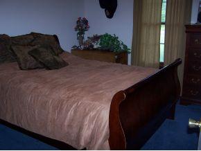 16438 Highway 250 Rising Sun, IN 47040 - Photo 18 of 24 Gallery Image 18