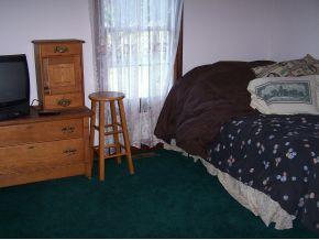16438 Highway 250 Rising Sun, IN 47040 - Photo 19 of 24 Gallery Image 19