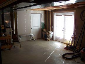 16438 Highway 250 Rising Sun, IN 47040 - Photo 20 of 24 Gallery Image 20