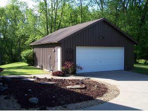 16438 Highway 250 Rising Sun, IN 47040 - Photo 2 of 24 Gallery Image 2