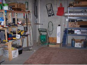 16438 Highway 250 Rising Sun, IN 47040 - Photo 24 of 24 Gallery Image 24