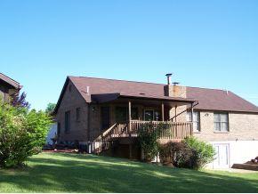 16438 Highway 250 Rising Sun, IN 47040 - Photo 4 of 24 Gallery Image 4
