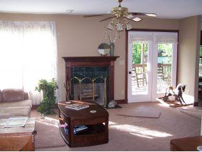 16438 Highway 250 Rising Sun, IN 47040 - Photo 6 of 24 Gallery Image 6