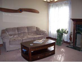 16438 Highway 250 Rising Sun, IN 47040 - Photo 7 of 24 Gallery Image 7