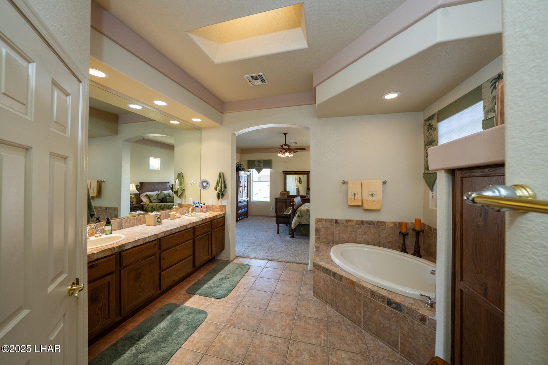 3870 Northgate Road Lake Havasu City, AZ 86404 - Photo 11 of 38 HAVASU Runabout-022