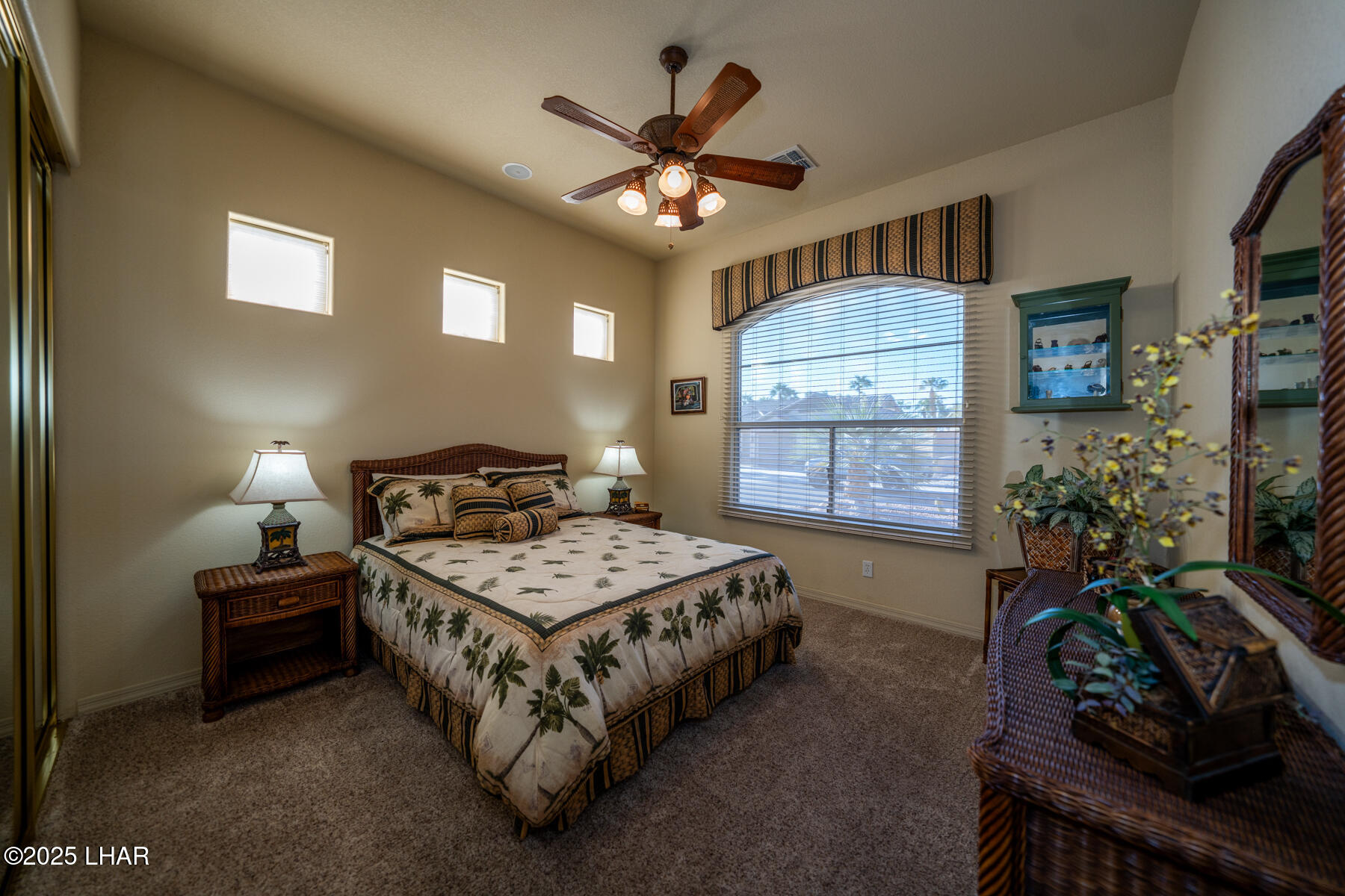 3870 Northgate Road Lake Havasu City, AZ 86404 - Photo 13 of 38 HAVASU Runabout-005