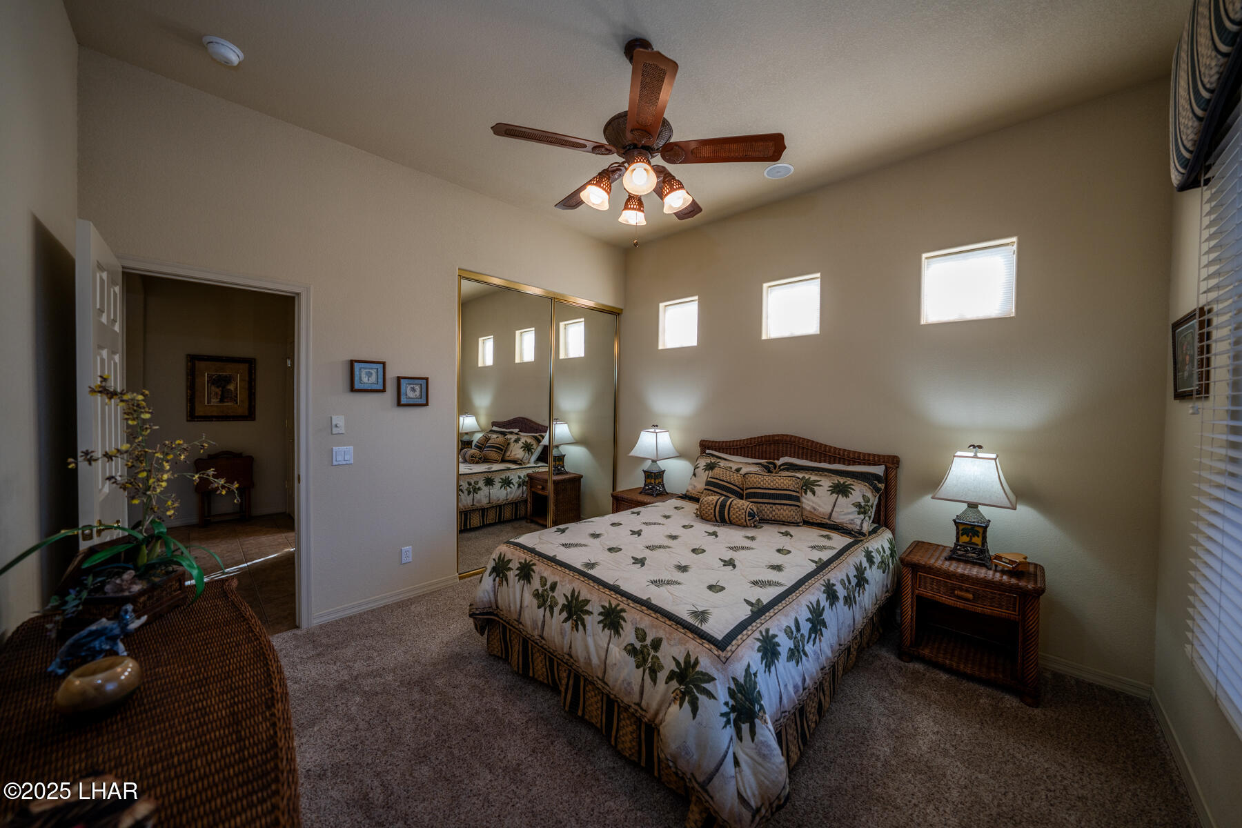 3870 Northgate Road Lake Havasu City, AZ 86404 - Photo 14 of 38 HAVASU Runabout-006