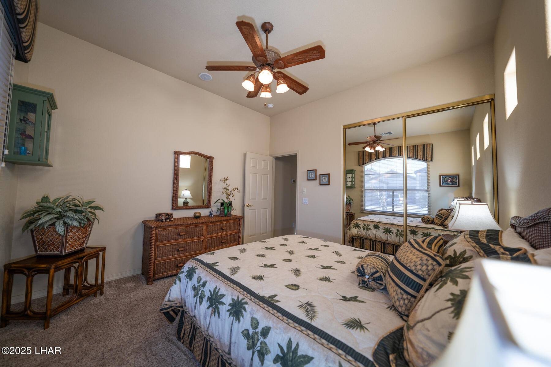 3870 Northgate Road Lake Havasu City, AZ 86404 - Photo 15 of 38 HAVASU Runabout-007