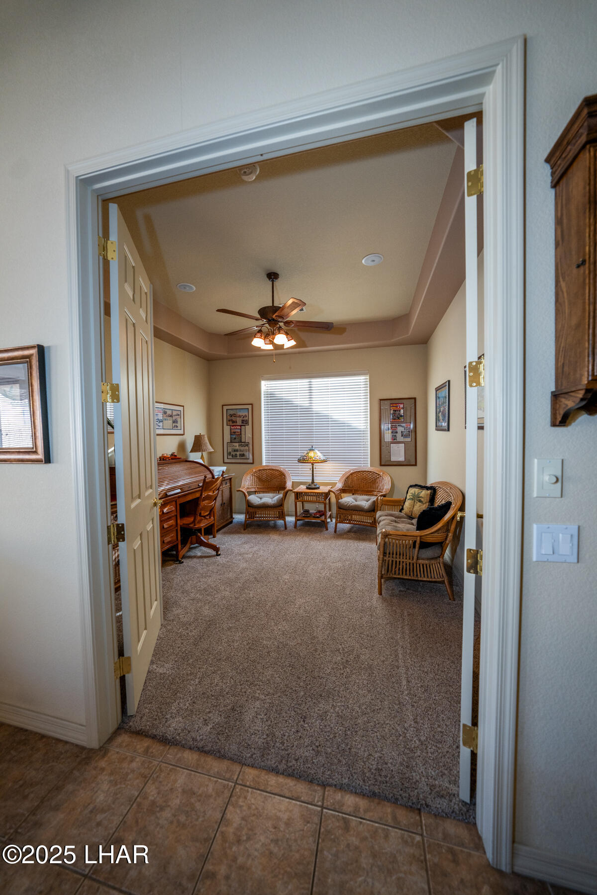 3870 Northgate Road Lake Havasu City, AZ 86404 - Photo 18 of 38 HAVASU Runabout-010