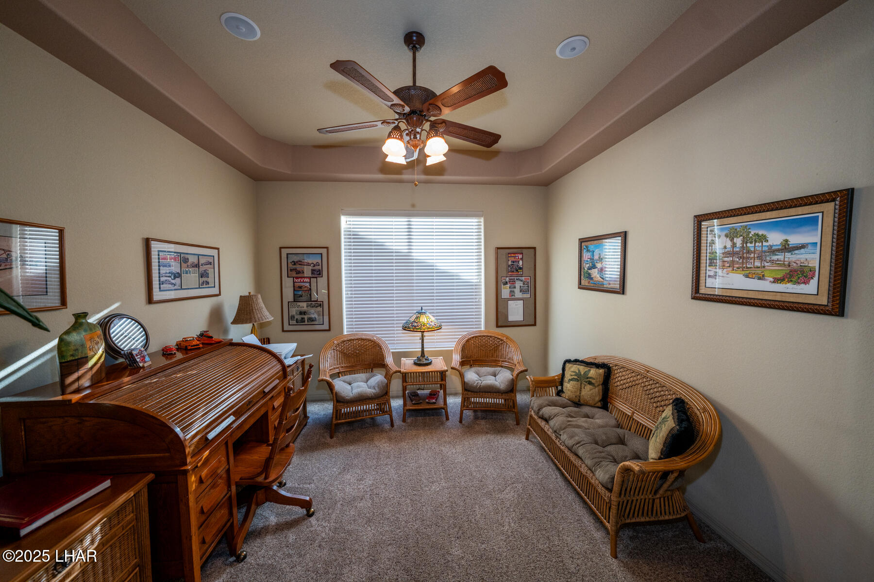 3870 Northgate Road Lake Havasu City, AZ 86404 - Photo 19 of 38 HAVASU Runabout-011