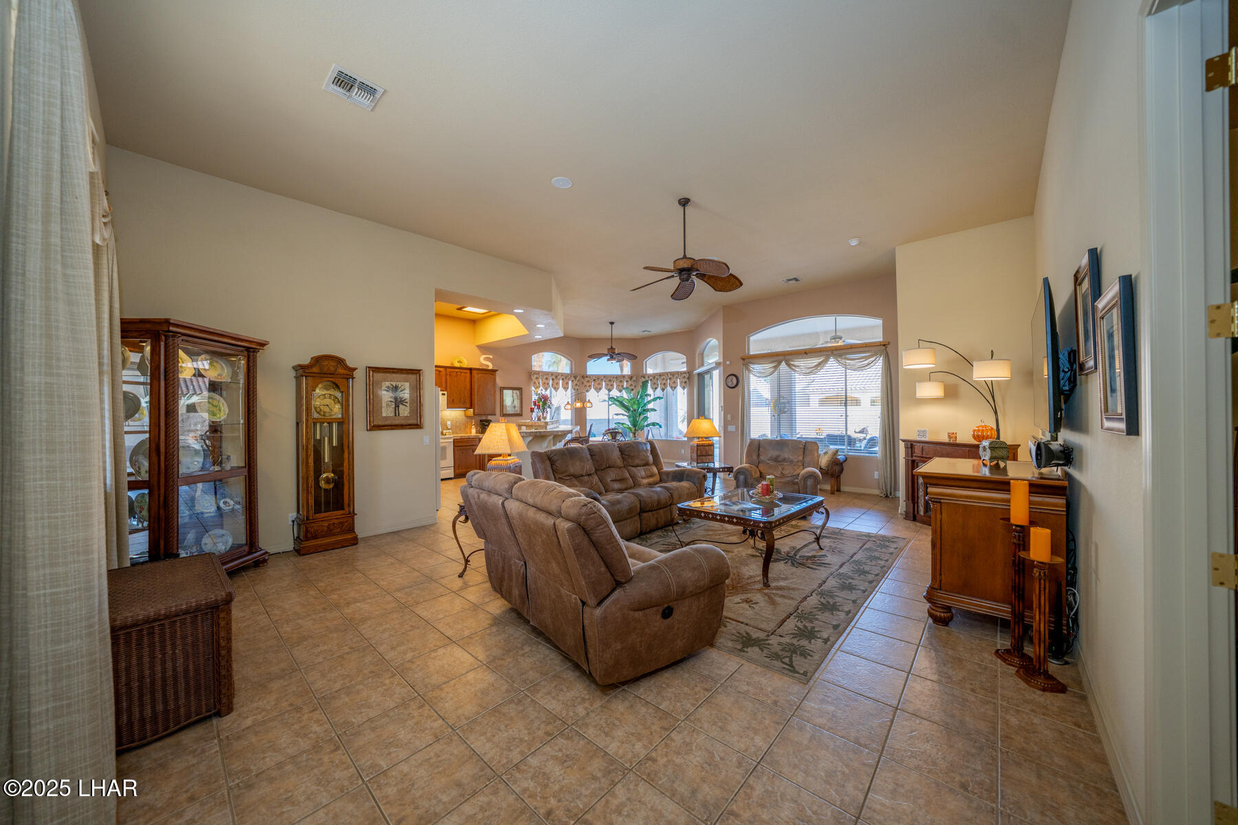3870 Northgate Road Lake Havasu City, AZ 86404 - Photo 20 of 38 HAVASU Runabout-040