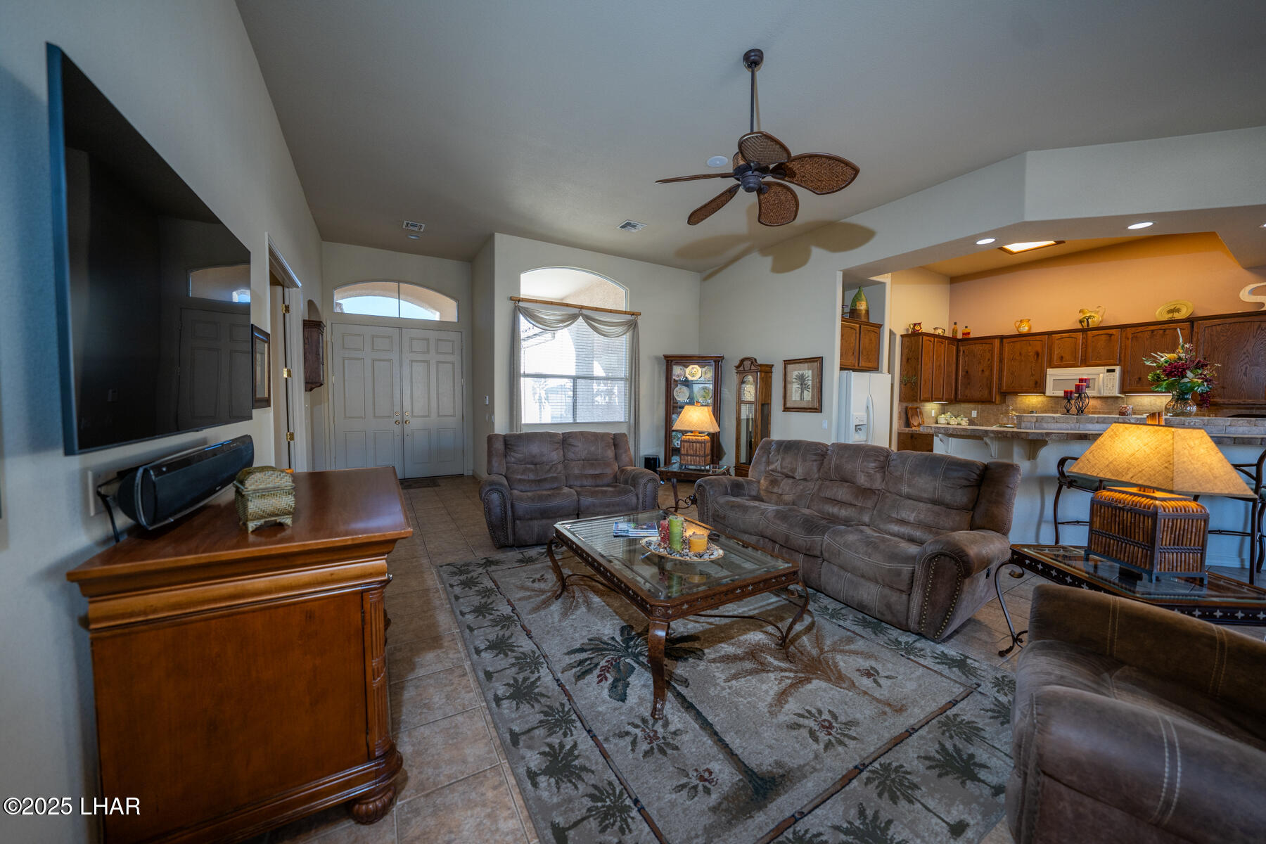 3870 Northgate Road Lake Havasu City, AZ 86404 - Photo 22 of 38 HAVASU Runabout-043