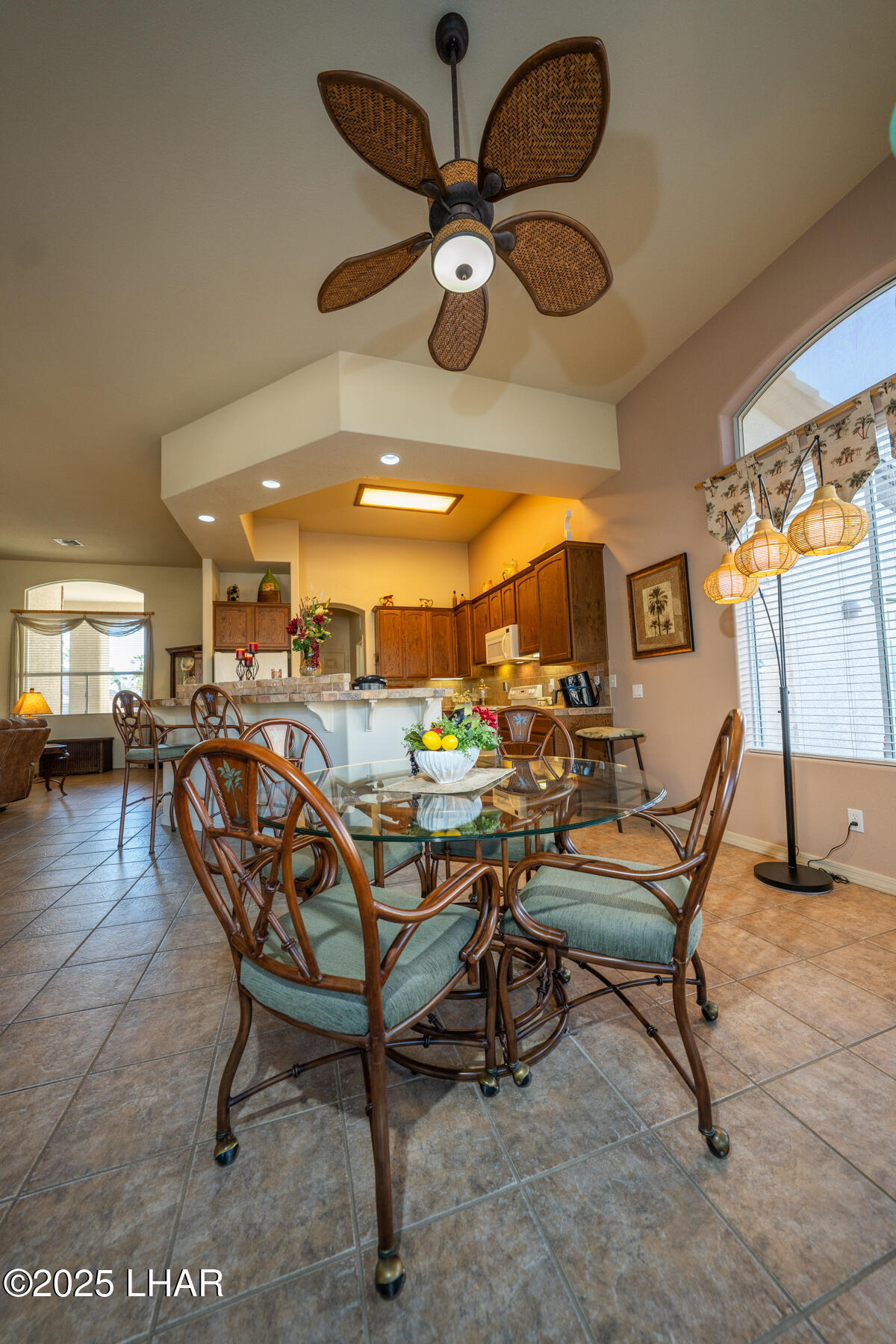3870 Northgate Road Lake Havasu City, AZ 86404 - Photo 23 of 38 HAVASU Runabout-047
