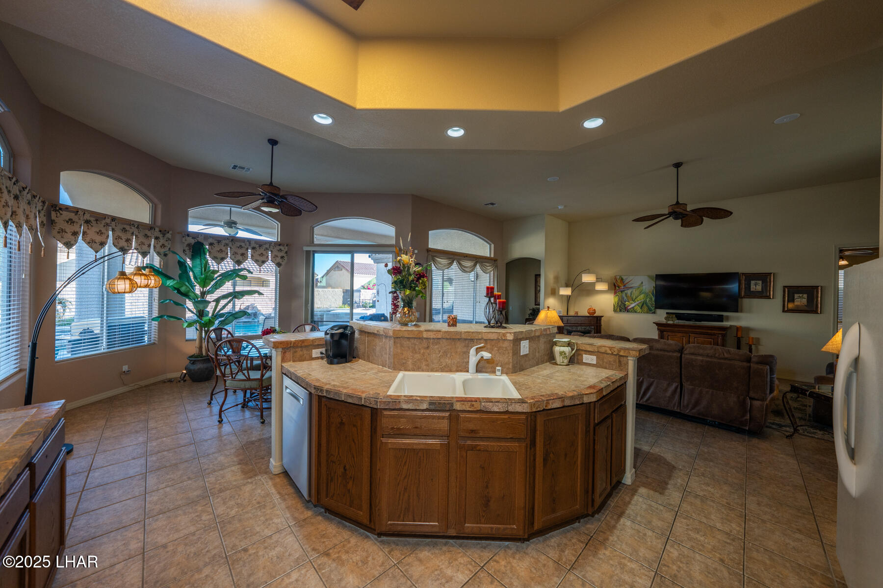 3870 Northgate Road Lake Havasu City, AZ 86404 - Photo 24 of 38 HAVASU Runabout-054