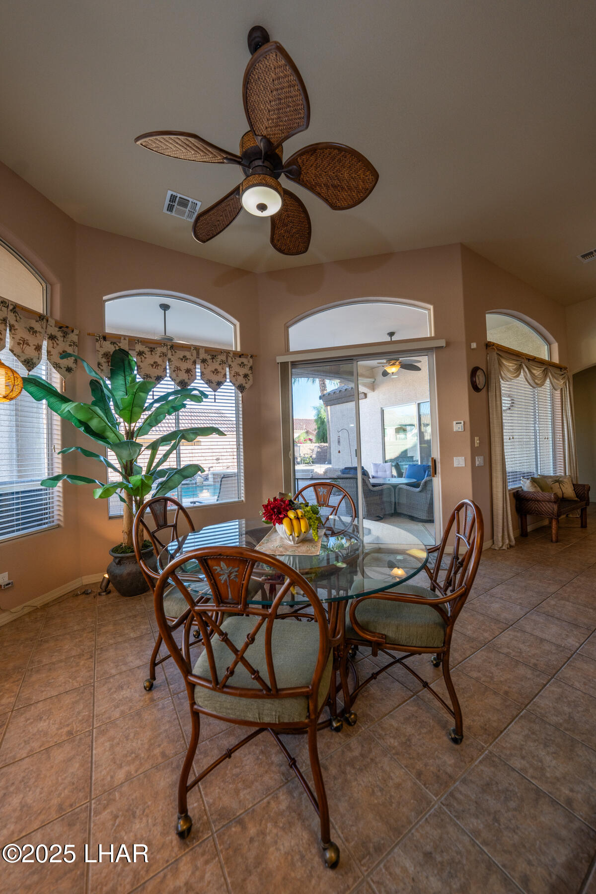 3870 Northgate Road Lake Havasu City, AZ 86404 - Photo 25 of 38 HAVASU Runabout-055