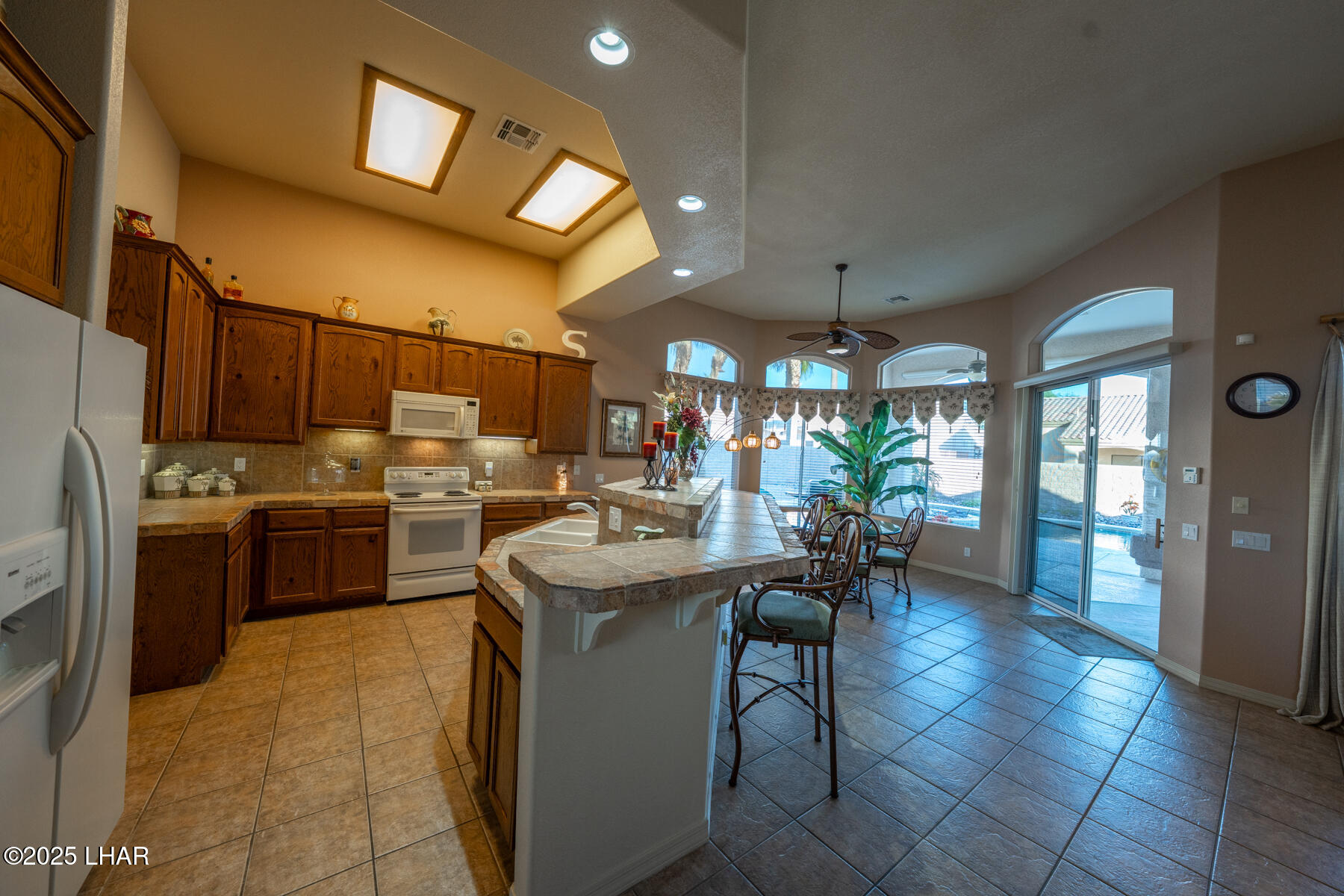 3870 Northgate Road Lake Havasu City, AZ 86404 - Photo 27 of 38 HAVASU Runabout-062