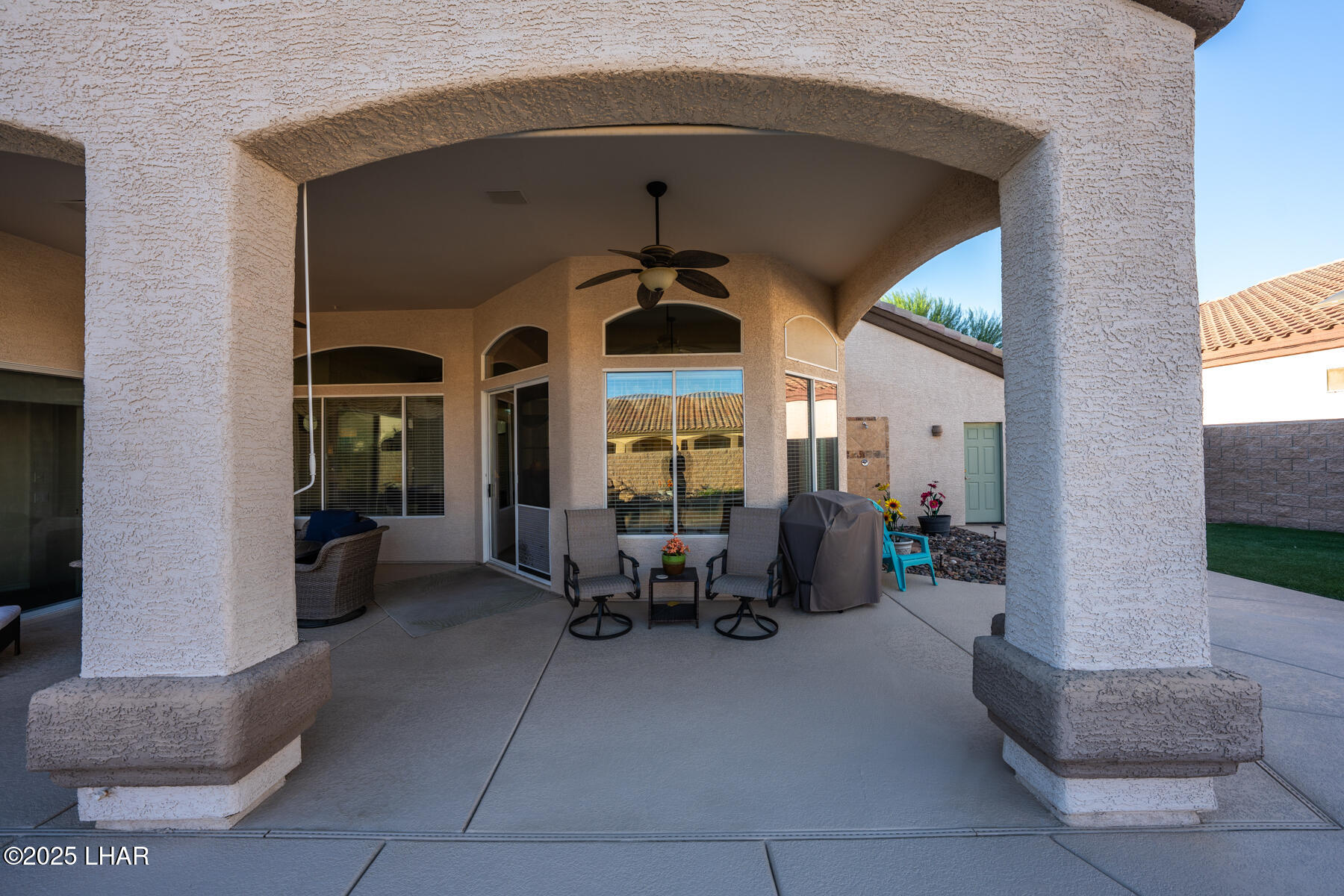 3870 Northgate Road Lake Havasu City, AZ 86404 - Photo 28 of 38 HAVASU Runabout-031