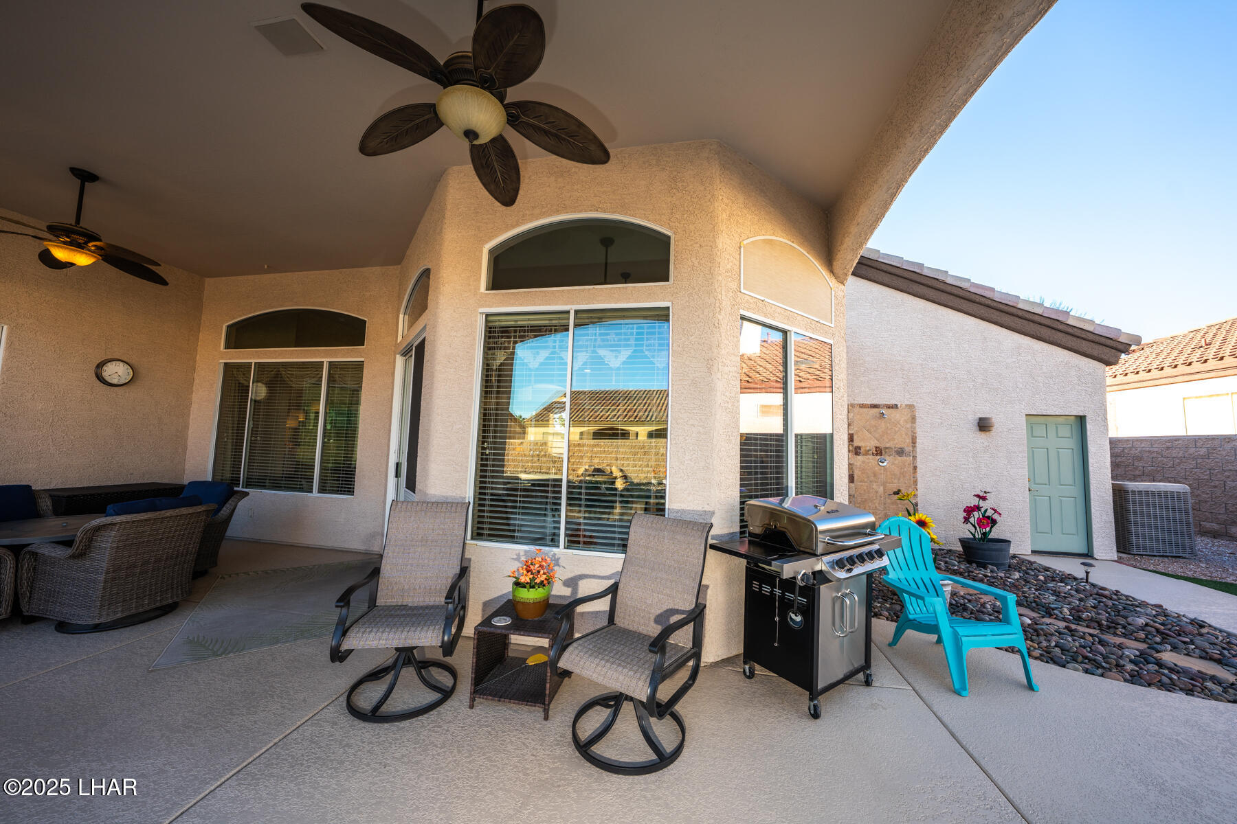 3870 Northgate Road Lake Havasu City, AZ 86404 - Photo 29 of 38 HAVASU Runabout-032