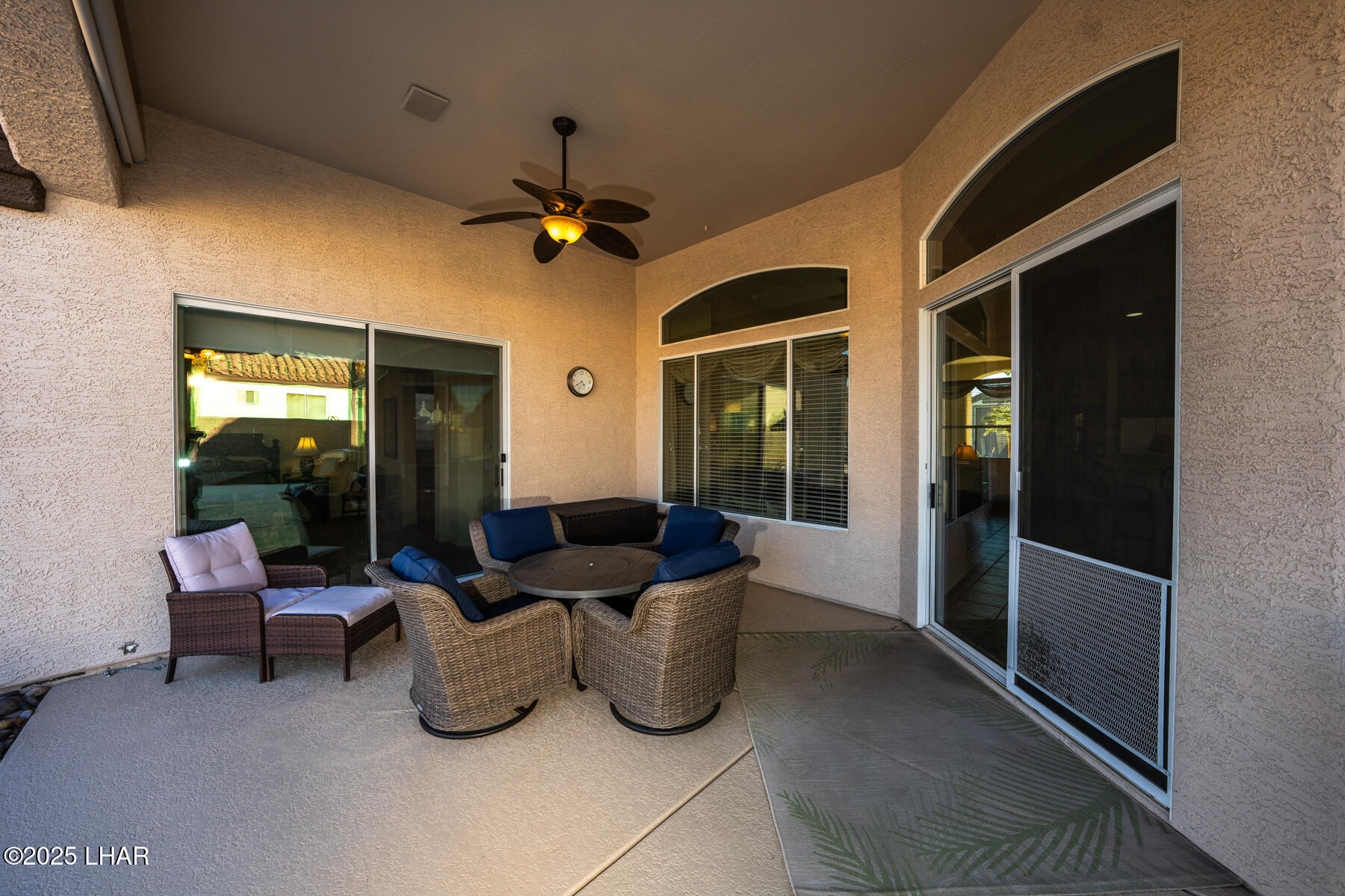 3870 Northgate Road Lake Havasu City, AZ 86404 - Photo 30 of 38 HAVASU Runabout-034