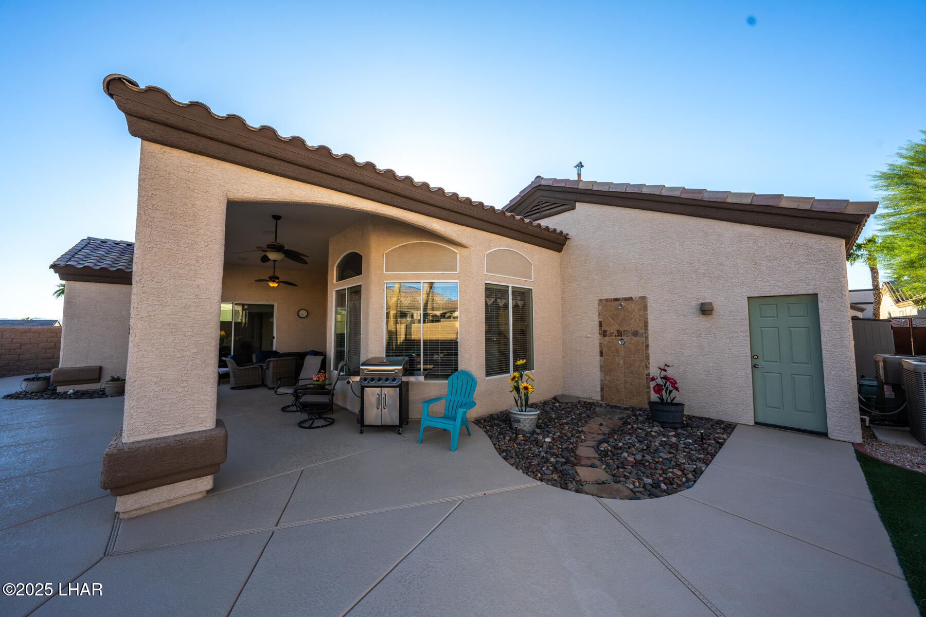 3870 Northgate Road Lake Havasu City, AZ 86404 - Photo 31 of 38 HAVASU Runabout-035