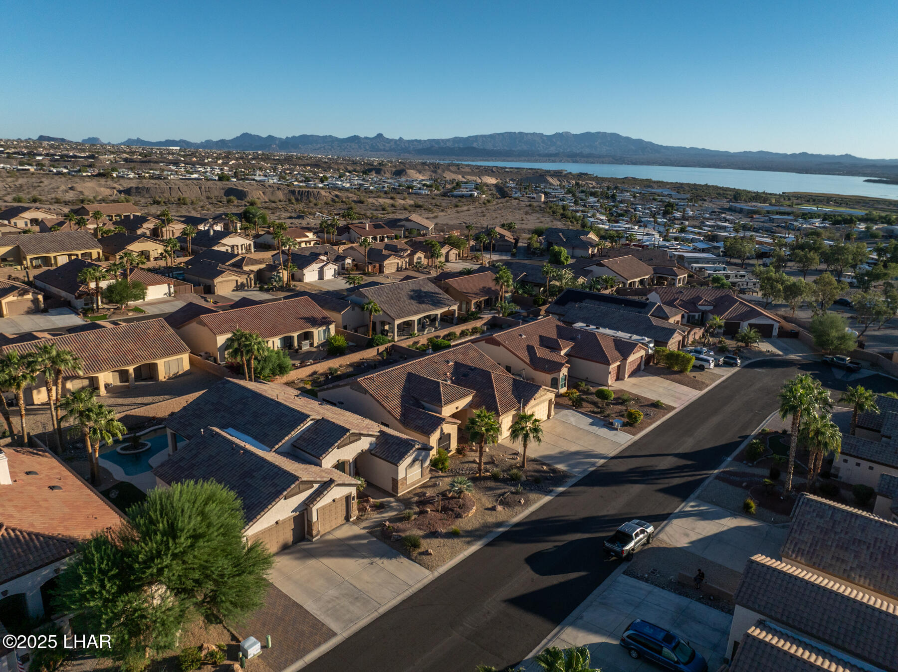 3870 Northgate Road Lake Havasu City, AZ 86404 - Photo 34 of 38 HAVASU Runabout-079