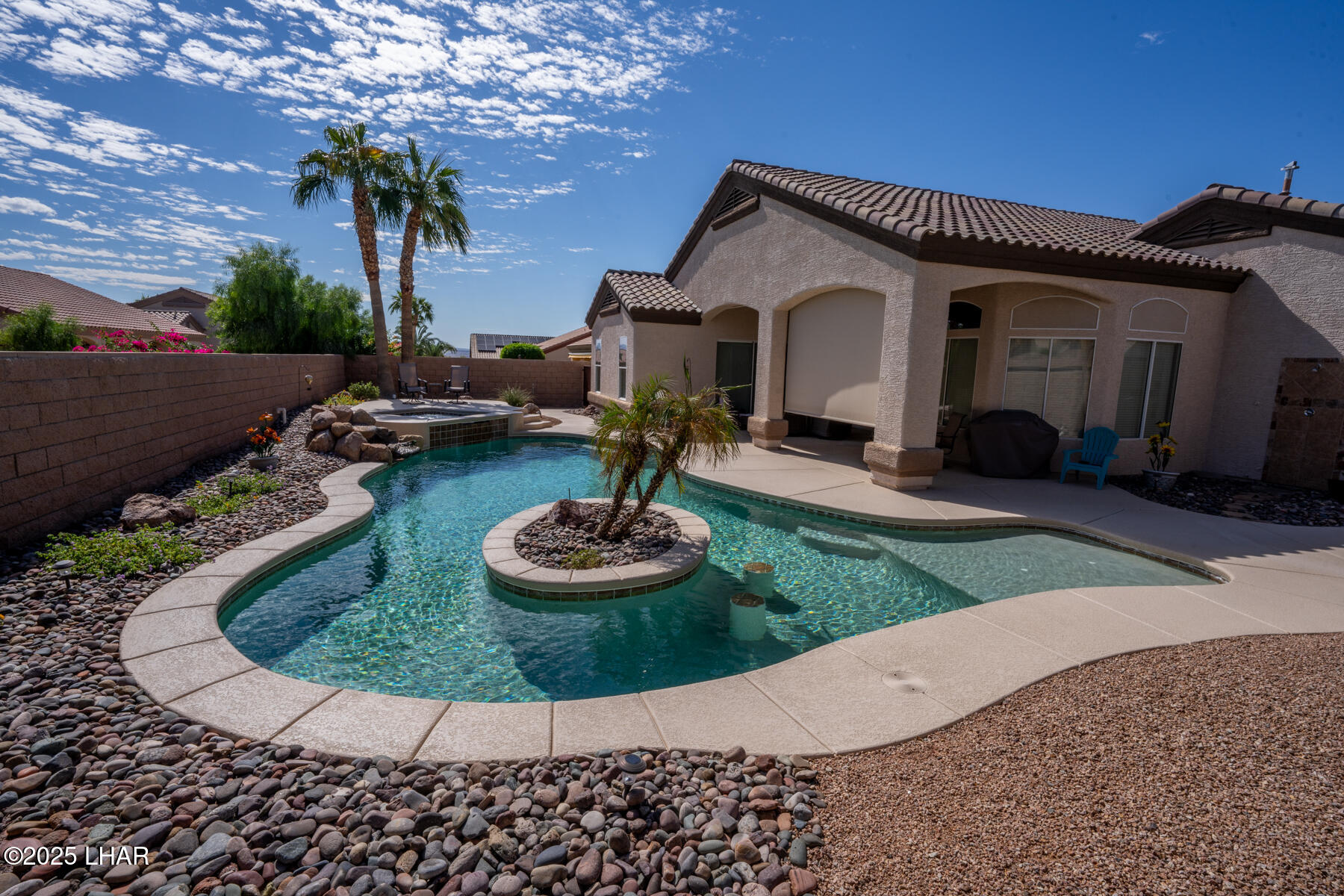 3870 Northgate Road Lake Havasu City, AZ 86404 - Photo 35 of 38 HAVASU Runabout-085