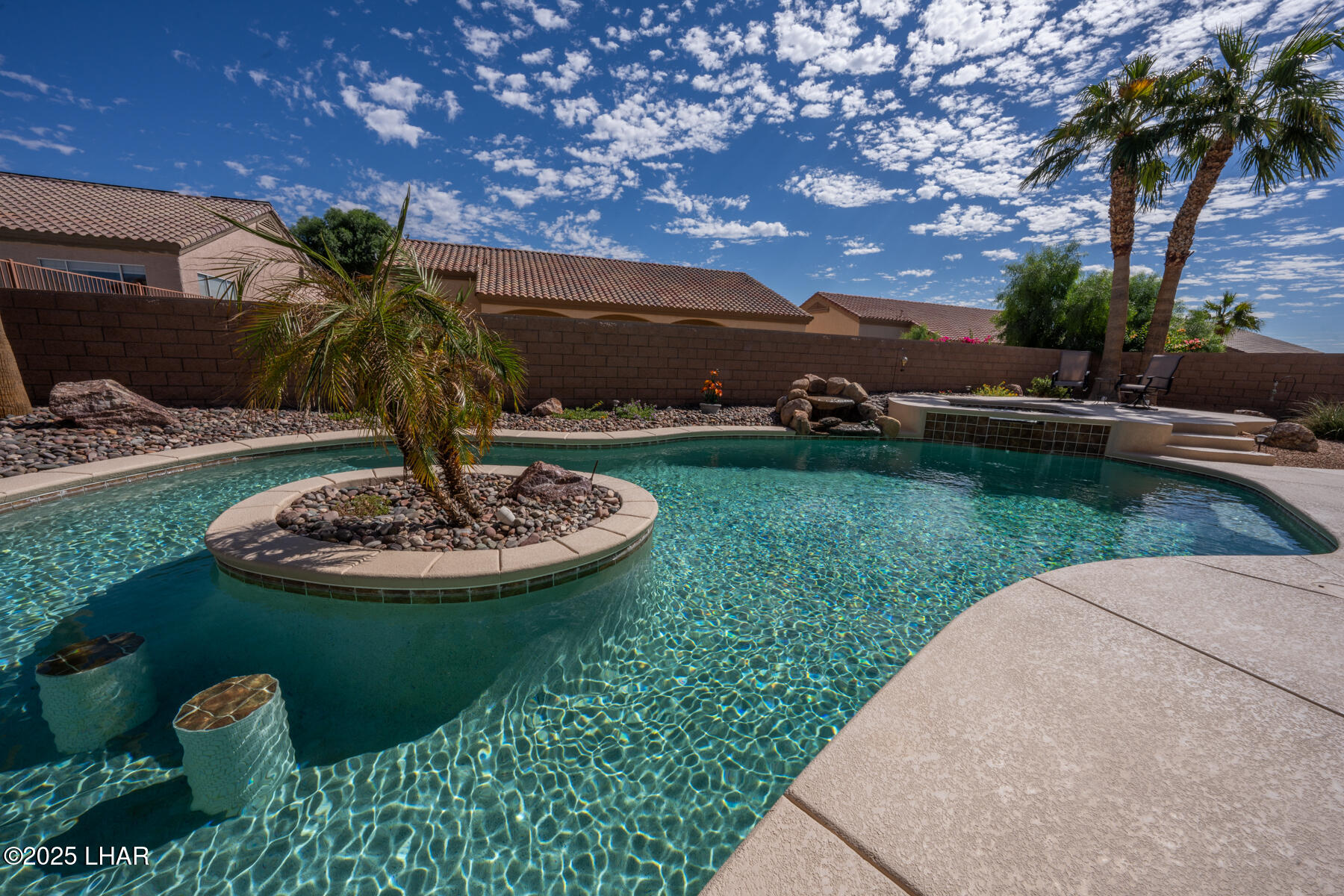 3870 Northgate Road Lake Havasu City, AZ 86404 - Photo 36 of 38 HAVASU Runabout-087