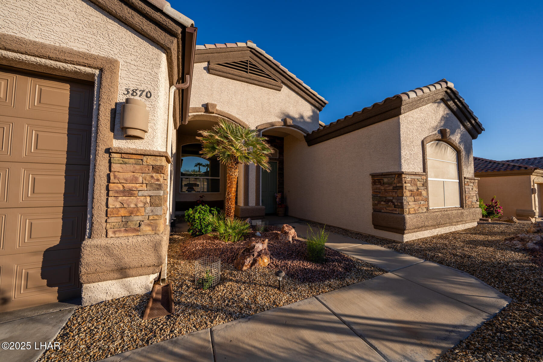 3870 Northgate Road Lake Havasu City, AZ 86404 - Photo 4 of 38 HAVASU Runabout-065