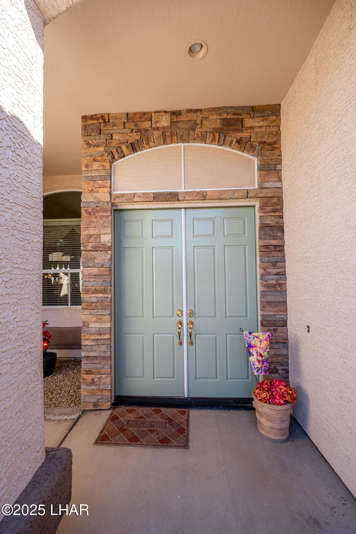 3870 Northgate Road Lake Havasu City, AZ 86404 - Photo 5 of 38 HAVASU Runabout-004