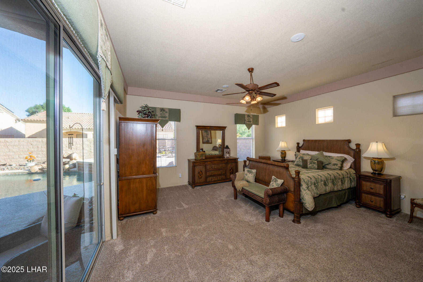 3870 Northgate Road Lake Havasu City, AZ 86404 - Photo 6 of 38 HAVASU Runabout-013