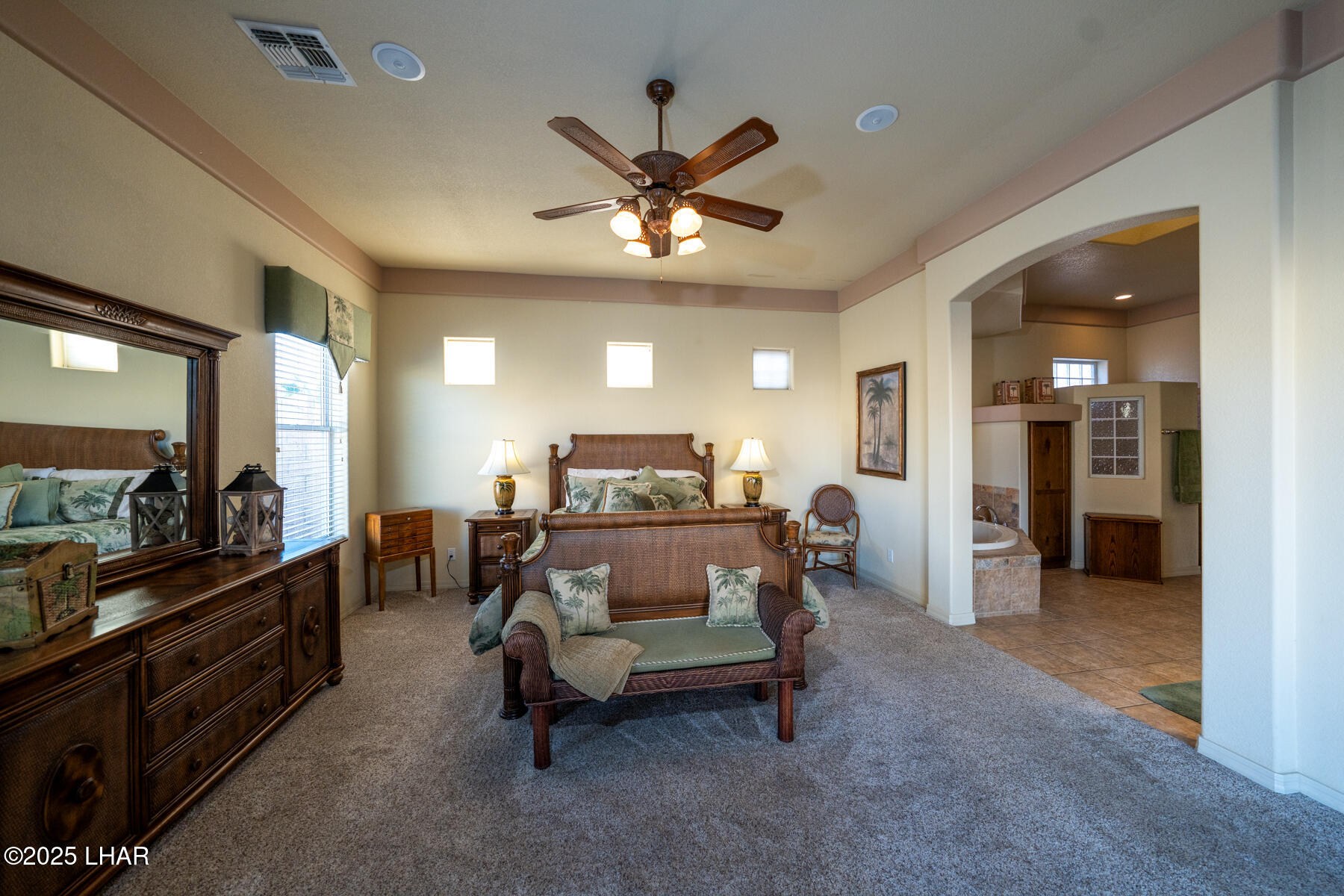 3870 Northgate Road Lake Havasu City, AZ 86404 - Photo 7 of 38 HAVASU Runabout-014