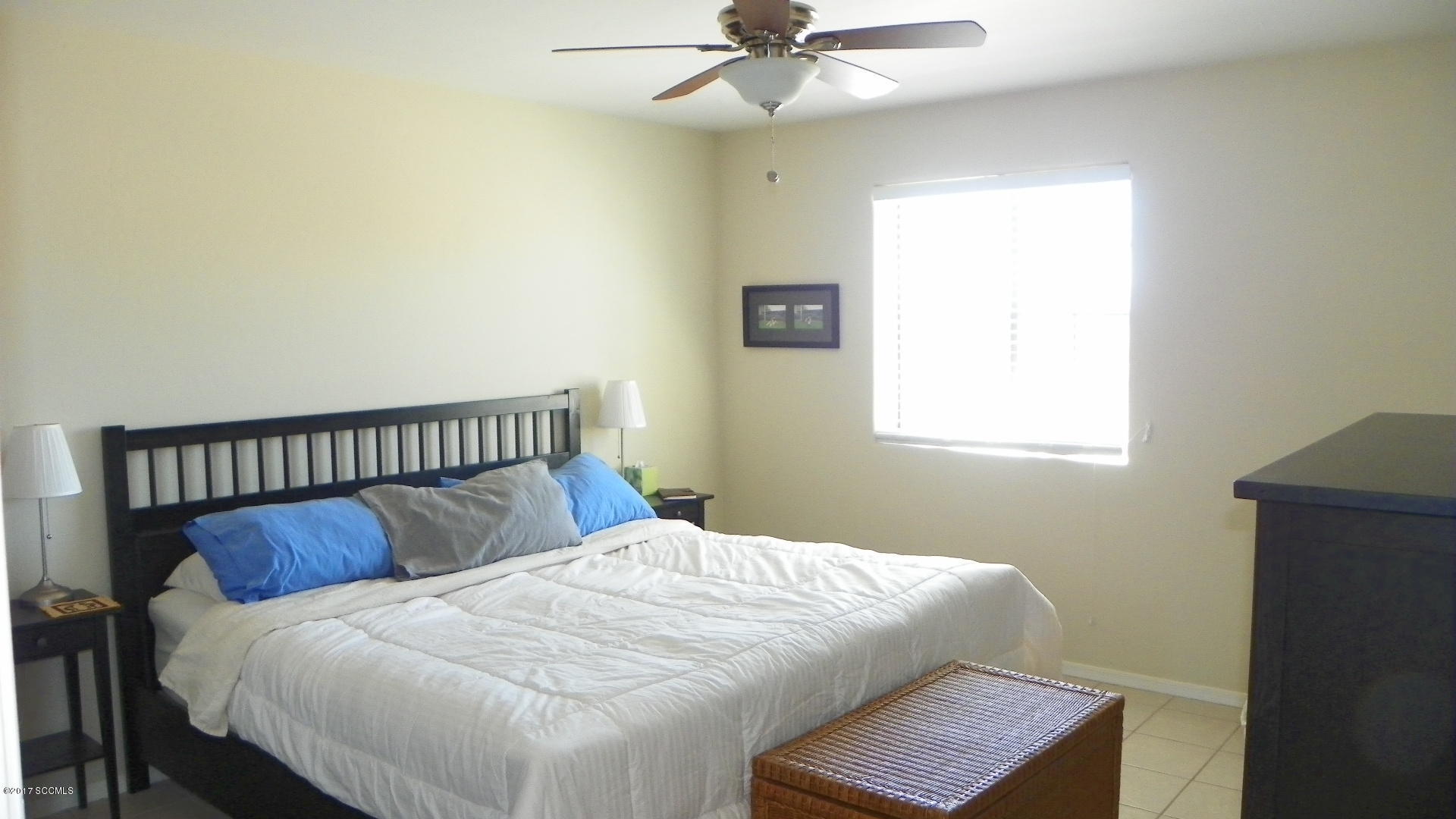 384 Dosel Court Rio Rico, AZ 85648 - Photo 15 of 24