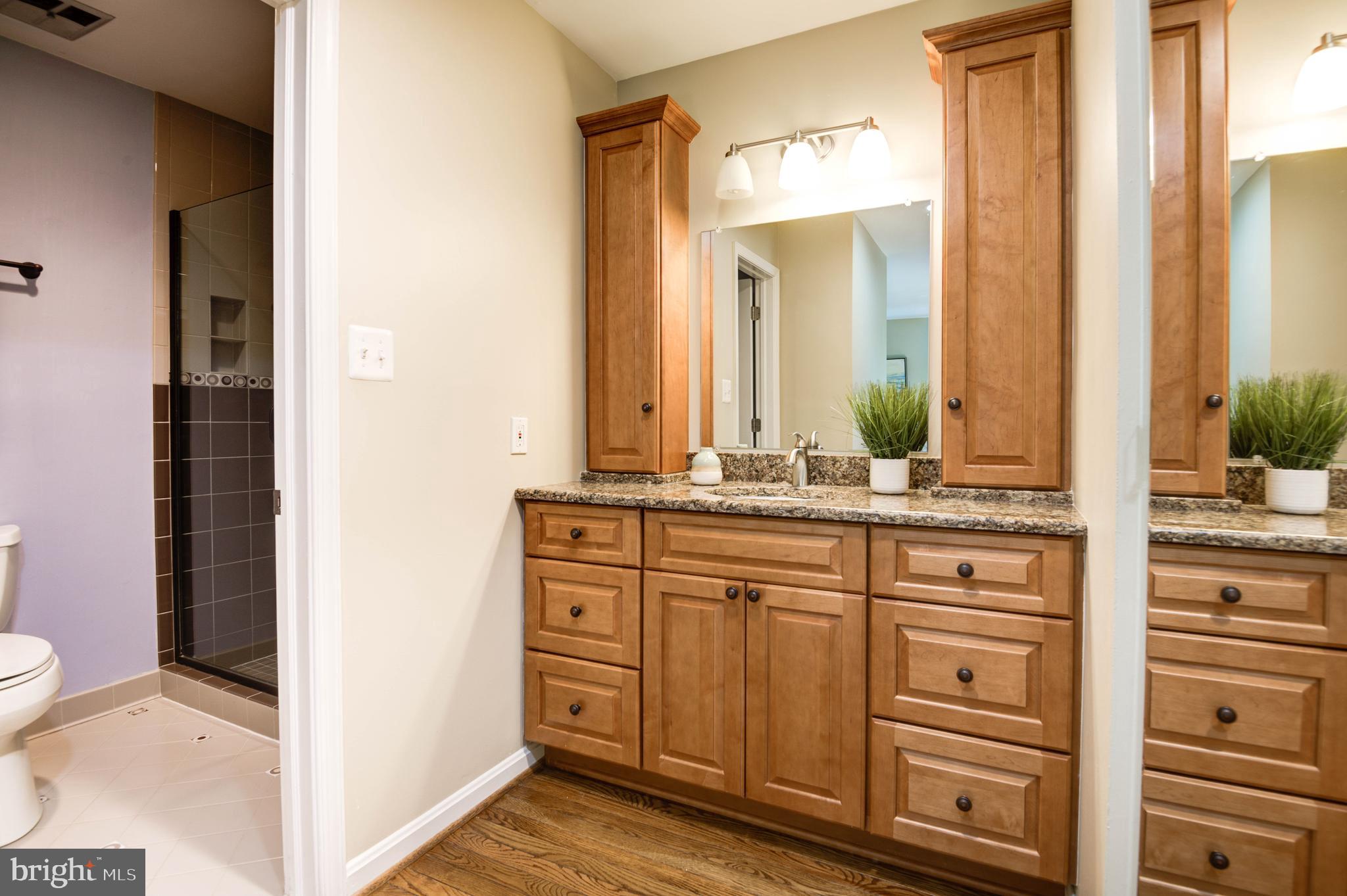 2198 Golf Course Drive Reston, VA 20191 - Photo 22 of 42 Gallery Image 22