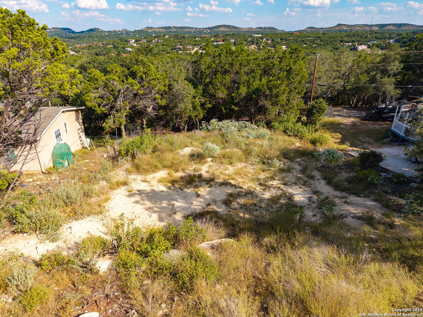 1248 Springwater Canyon Lake, TX 78133 - Photo 12 of 12
