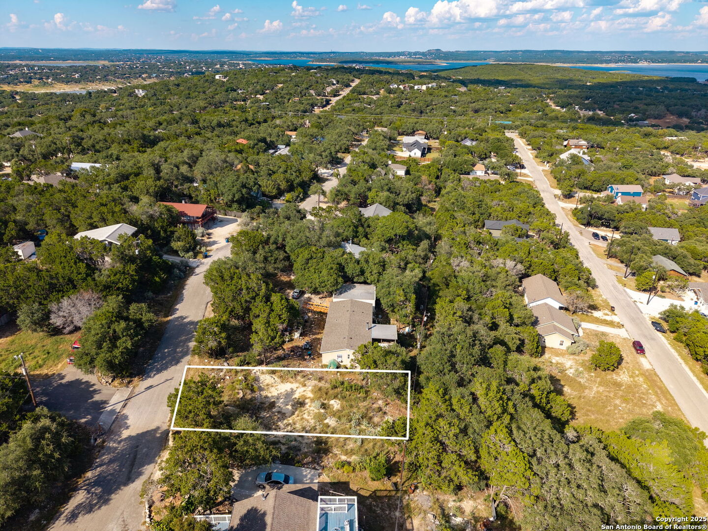 1248 Springwater Canyon Lake, TX 78133 - Photo 6 of 12