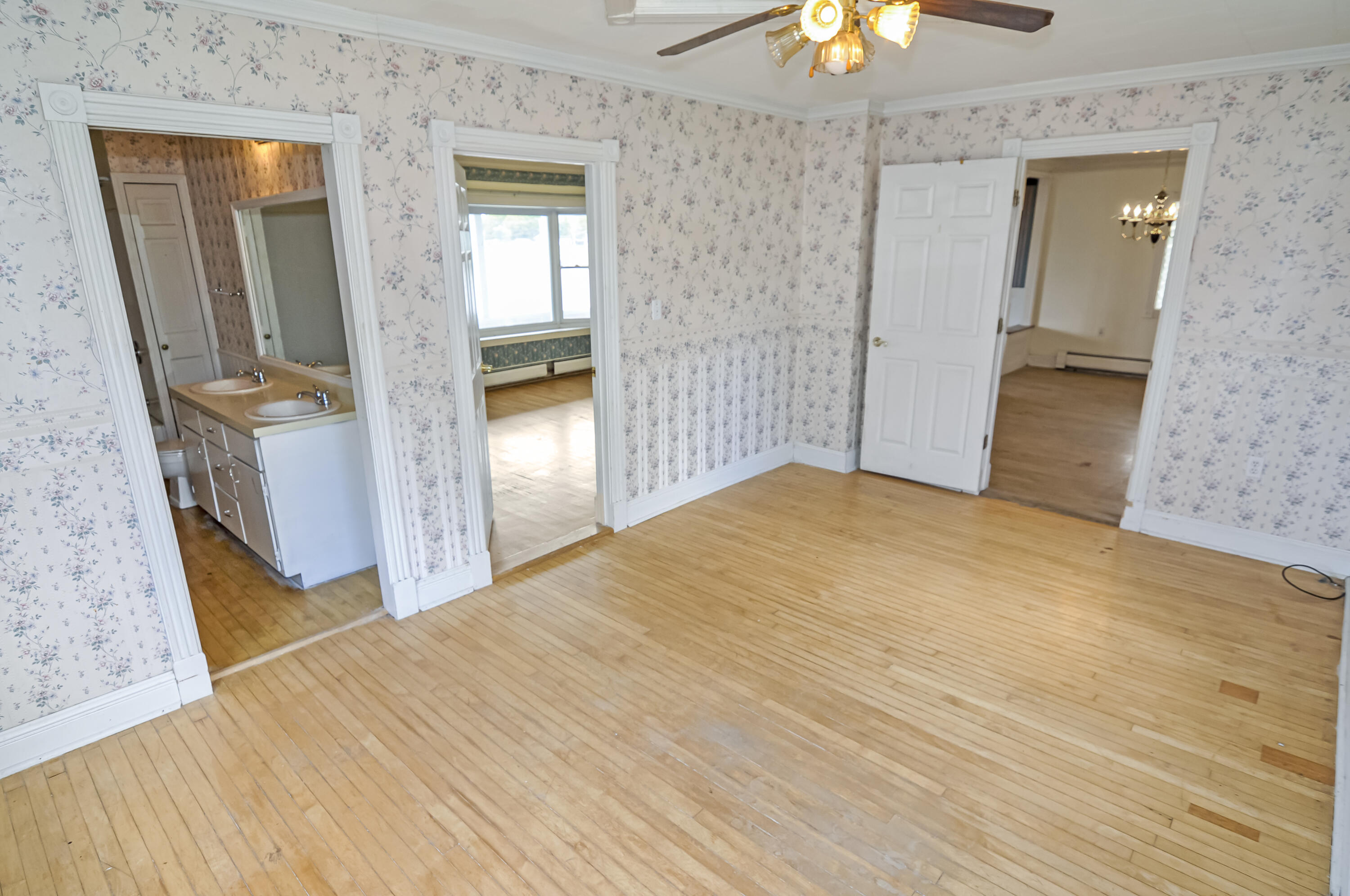 19 Coffin Street Howland, ME 04448 - Photo 25 of 29 _DSC0110