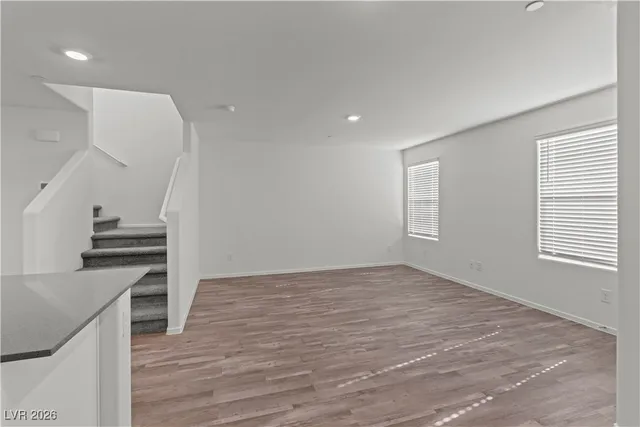 $1,900 | 4919 Olive Mesa Avenue, Unit LOT 13, Las Vegas, NV 89139