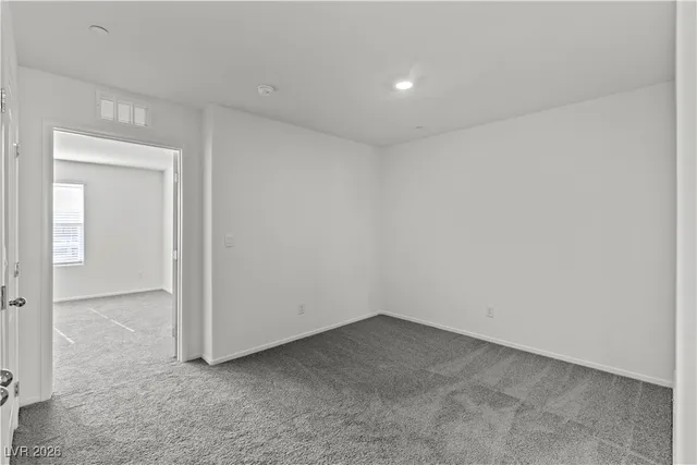 $1,900 | 4919 Olive Mesa Avenue, Unit LOT 13, Las Vegas, NV 89139