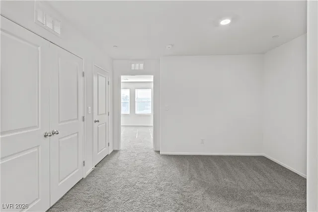 $1,900 | 4919 Olive Mesa Avenue, Unit LOT 13, Las Vegas, NV 89139