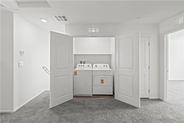 $1,900 | 4919 Olive Mesa Avenue, Unit LOT 13, Las Vegas, NV 89139