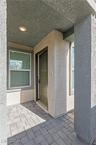 $1,900 | 4919 Olive Mesa Avenue, Unit LOT 13, Las Vegas, NV 89139