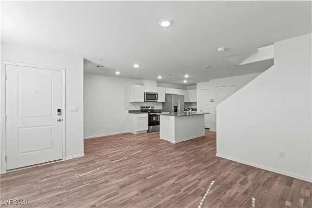 $1,900 | 4919 Olive Mesa Avenue, Unit LOT 13, Las Vegas, NV 89139