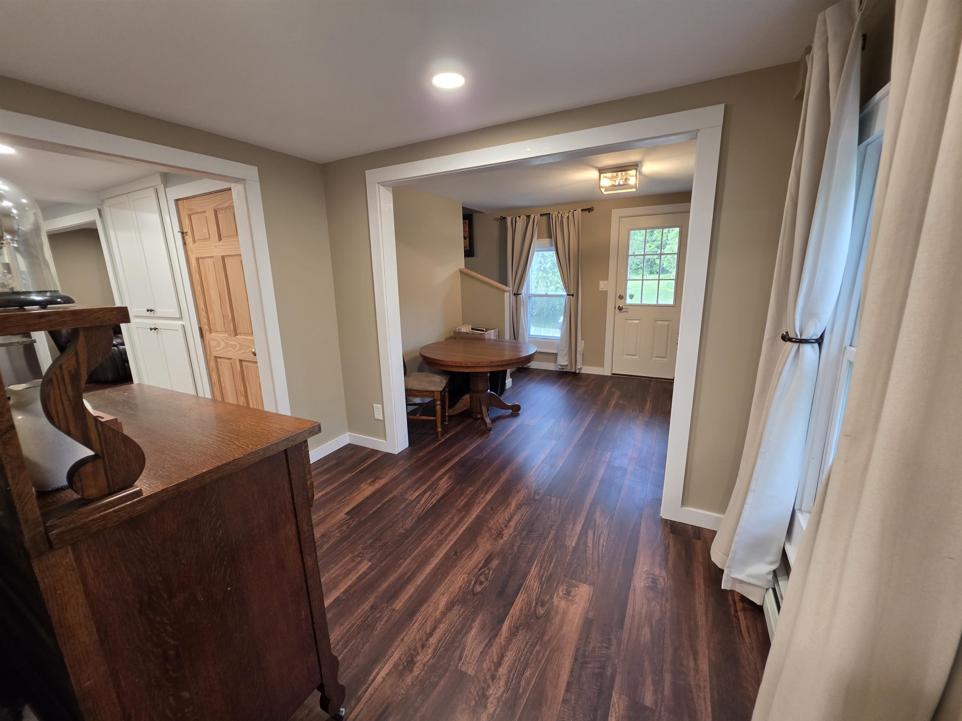 207 Church Street Rutland, VT 05701 - Photo 25 of 45