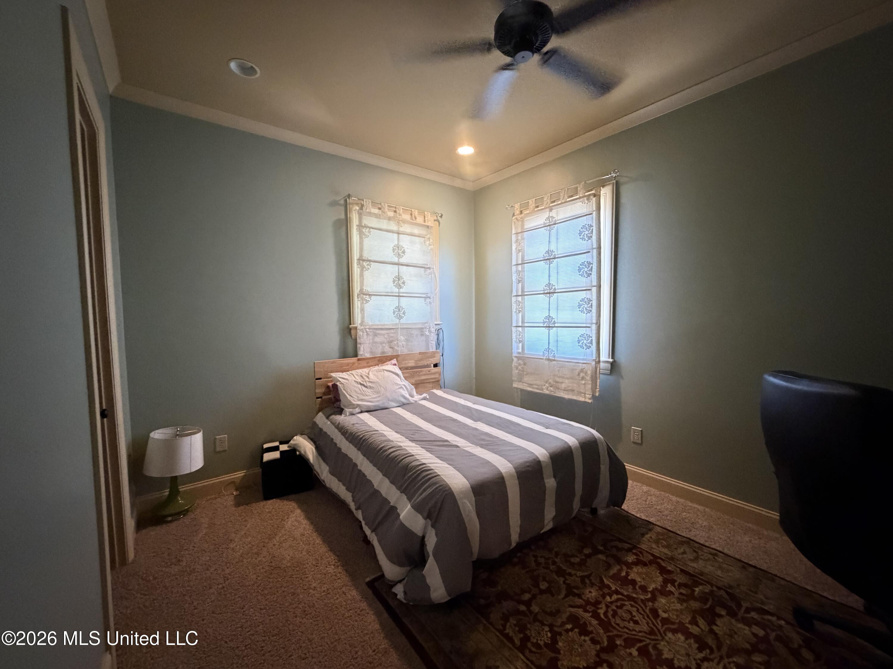 108 Novara Cove Madison, MS 39110 - Photo 27 of 41 IMG_7126