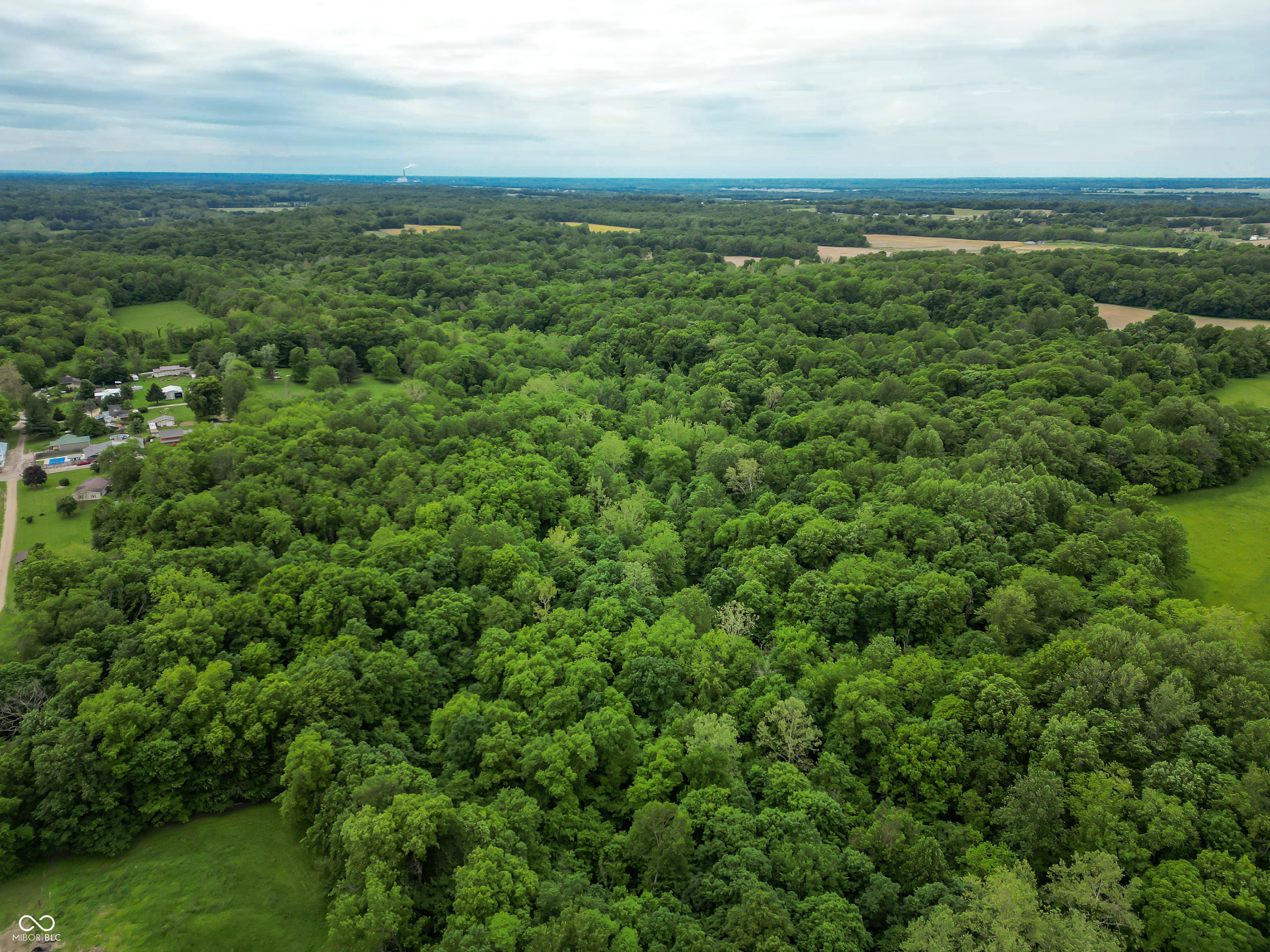 0 Stringtown South Road Covington, IN 47932 - Photo 6 of 9