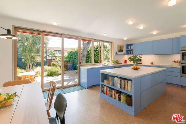 $10,500 | 5676 Hub Street, Los Angeles, CA 90042